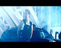 PDVD_2445