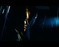PDVD_2447