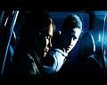 PDVD_2448