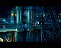 PDVD_2454