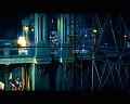PDVD_2455