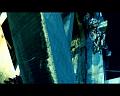 PDVD_2460