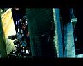 PDVD_2461