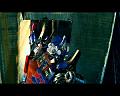PDVD_2462