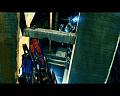 PDVD_2463