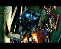 PDVD_2464