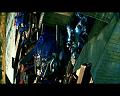 PDVD_2466