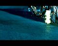 PDVD_2467