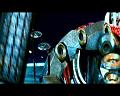 PDVD_2468
