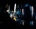 PDVD_2472
