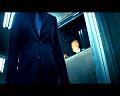 PDVD_2475