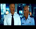 PDVD_2477