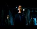 PDVD_2480