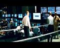 PDVD_2483