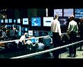PDVD_2484