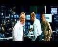 PDVD_2487