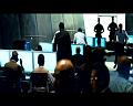 PDVD_2488
