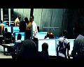 PDVD_2489