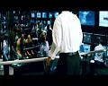 PDVD_2491