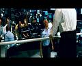PDVD_2492