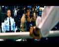 PDVD_2493