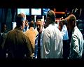 PDVD_2496