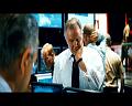 PDVD_2498