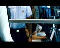 PDVD_2500