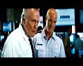 PDVD_2505