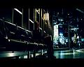 PDVD_2506