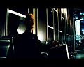 PDVD_2507