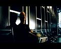 PDVD_2509