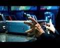 PDVD_2510