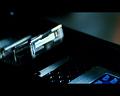 PDVD_2512