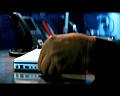 PDVD_2513