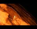 PDVD_2519