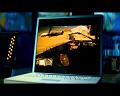 PDVD_2524