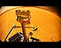 PDVD_2526