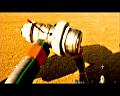 PDVD_2528
