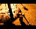 PDVD_2529