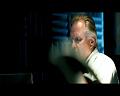 PDVD_2530