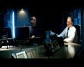 PDVD_2534