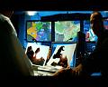 PDVD_2538
