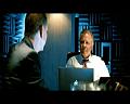 PDVD_2543