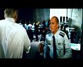 PDVD_2545