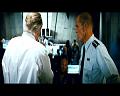 PDVD_2546