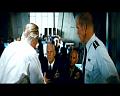 PDVD_2547