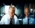 PDVD_2550