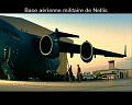 PDVD_2552