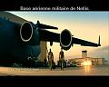 PDVD_2553